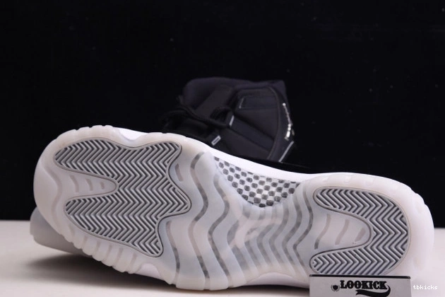 Reps TB Air Anniversary Jordan 25th CT8012-011 11 0823